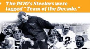 Steelers_70_decade